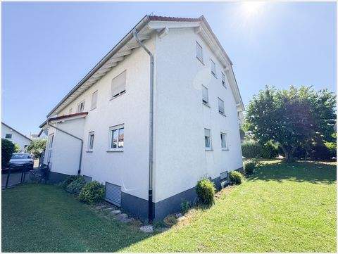 Grünberg Wohnungen, Grünberg Wohnung kaufen