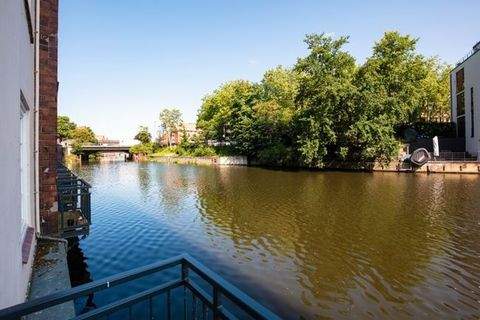 Hamburg Wohnungen, Hamburg Wohnung kaufen