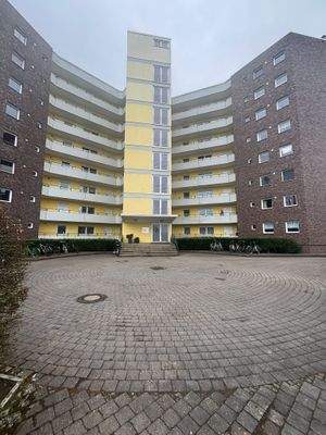 WhatsApp Image 2026-02-19 at 15.36.25