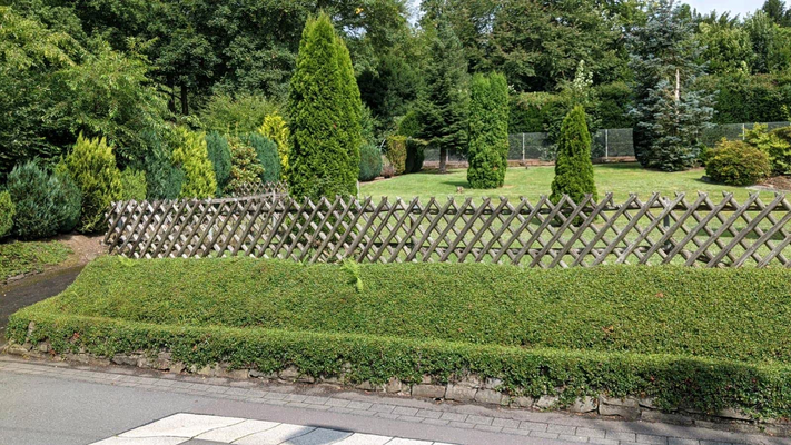 8e917b70-1f5a-4852-b941-512dd12257b4