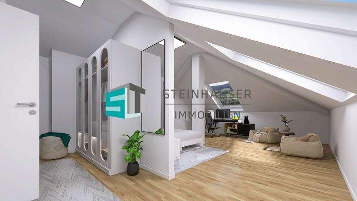 Visualisierung_WE9_07