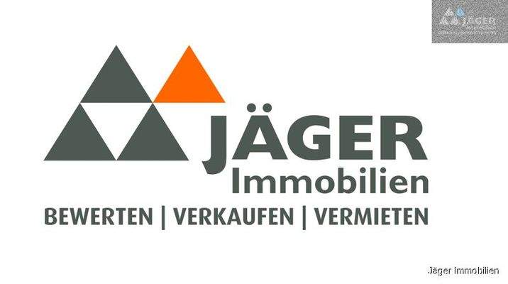 Jäger Immobilien