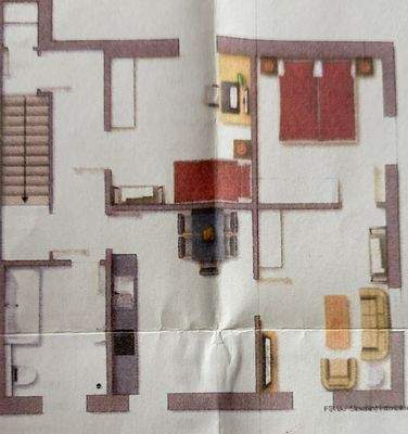 Grundriss Dürnitzl.jpg