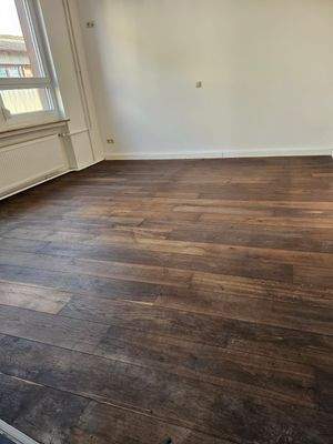 WhatsApp Image 2026-02-28 at 10.38.26 (7).jpeg