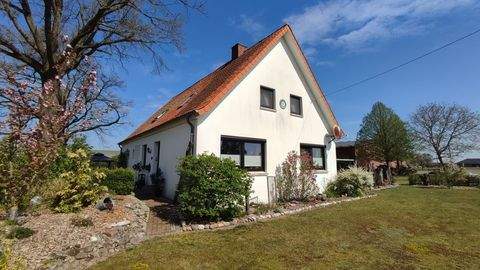 Sulingen Häuser, Sulingen Haus kaufen