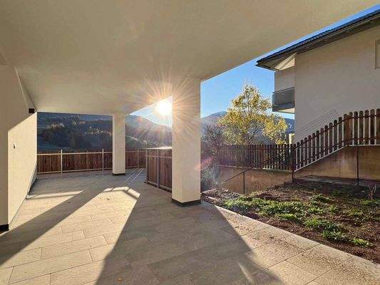 Mühlbach-Stöcklvater-Wandern-Skigebiet-Wohnen-Einkaufen-Stöcklvaterweg-Villa-Rio di Pusteria-Stöcklvater-escursioni-area sciistica-living-shopping-Stöcklvaterweg-Villa