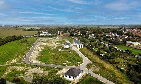 Lützen Grundstücke, Lützen Grundstück kaufen