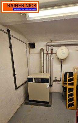 Heizung.jpg