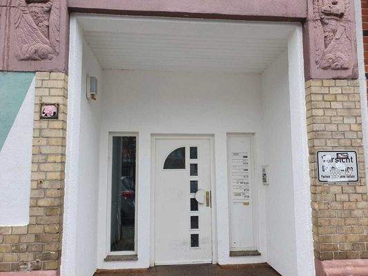 Verkauf_MFH_Triftstraße45 (1)