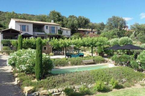 Plan-de-la-Tour Häuser, Plan-de-la-Tour Haus kaufen