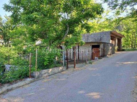 Rab Häuser, Rab Haus kaufen