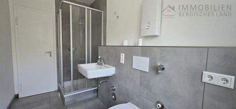 Remscheid Wohnungen, Remscheid Wohnung mieten