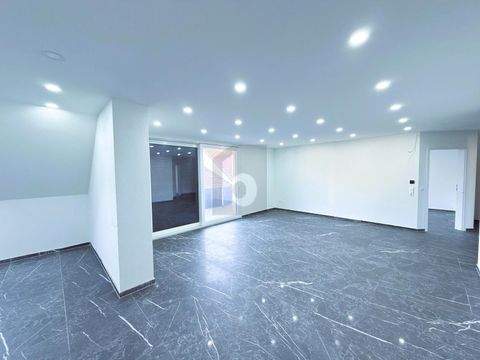 Kirchardt Wohnungen, Kirchardt Wohnung mieten