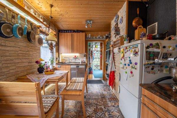 Hauptstraße 0 - 54316 Ollmuth