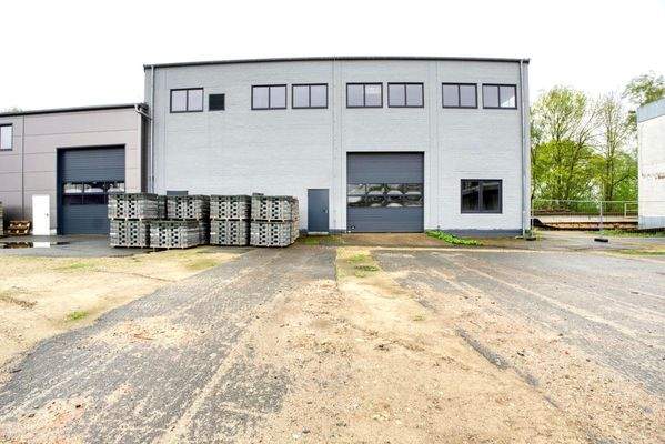 133c8076-acf3-4ce6-924a-49e1968df2f1_original