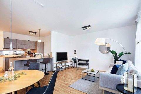 Nürnberg Wohnungen, Nürnberg Wohnung kaufen