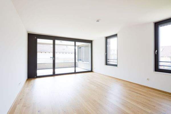 Ringstraße Feldkirch Whg A07