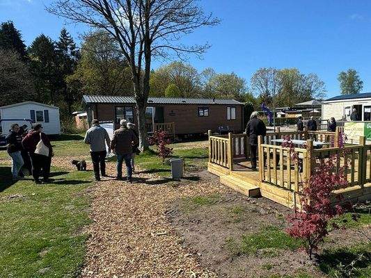 Ferienhaus-Holland-kaufen15