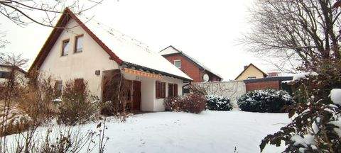 Radeberg Häuser, Radeberg Haus kaufen