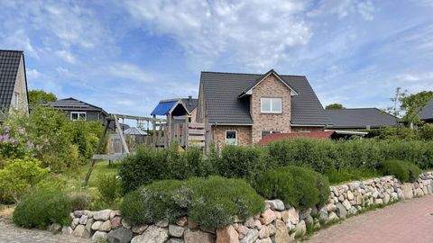 Fahrdorf Häuser, Fahrdorf Haus kaufen