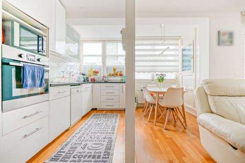 Berlin Wohnungen, Berlin Wohnung kaufen