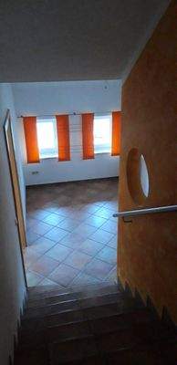 Treppenabgang.JPG