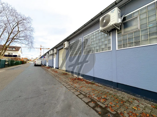 INFOS UNTER: 06171-586000