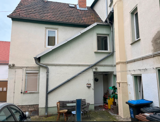 Bildschirmfoto 2024-12-16 um 11.06.12.png