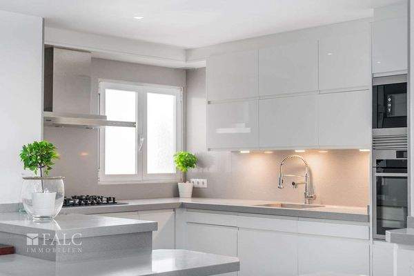 apartamento-palma-101