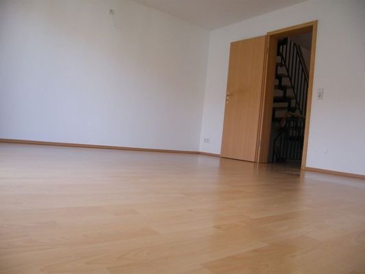 Schlafzimmer OG