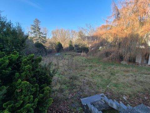 Fürth Grundstücke, Fürth Grundstück kaufen