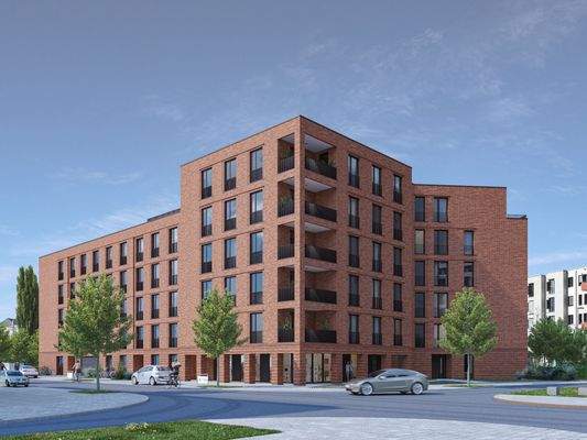 230511_Eugen-Martin-Strasse_cam C_11.jpg