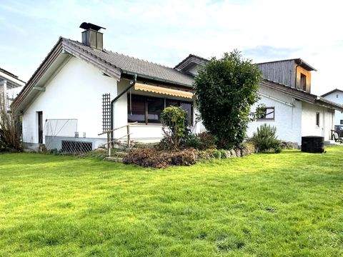 Rosenheim Häuser, Rosenheim Haus kaufen