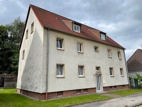 Dortmund Wohnungen, Dortmund Wohnung mieten