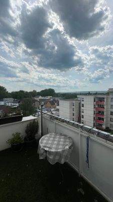 schöner Ausblick 2.jpg