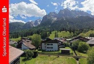 Ausblick