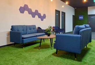 Business-Lounge.jpeg