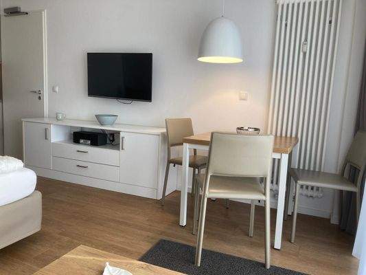 4_22-Wohnschlafraum Bild 5.jpg