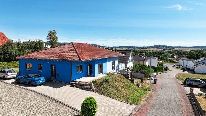 DJI_20250827132203_0322_D