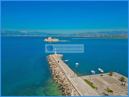 987fd24bd34f4580aa3ad24f32438477-original