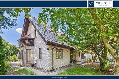 Zeuthen Häuser, Zeuthen Haus kaufen