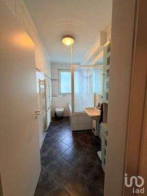 mmexport1761224171639