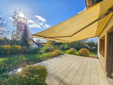 Weyerbusch Häuser, Weyerbusch Haus kaufen