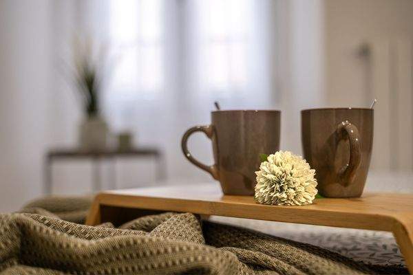 02_camere_Green Epoque-13.jpg