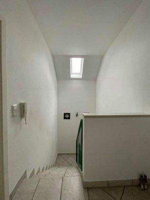 188548228_840007049932618_5409819655662430507_n