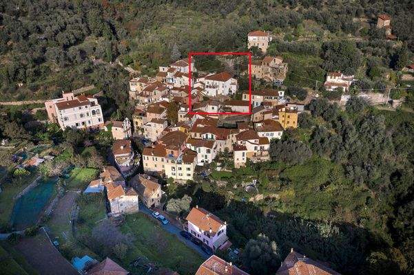 IM982_48 TERRA ITALIA IMMOBILIEN_TERRA ITALIA IMMO