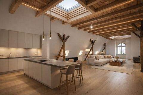 Görlitz Büros, Büroräume, Büroflächen 