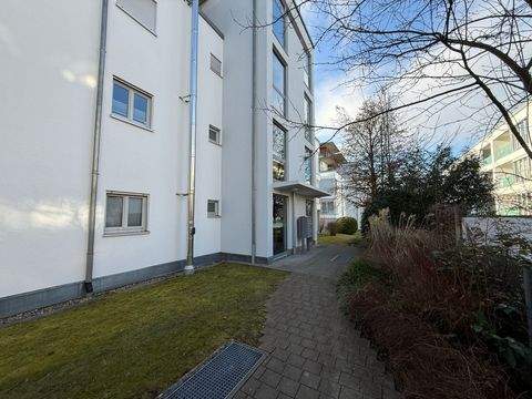 Ravensburg Wohnungen, Ravensburg Wohnung kaufen