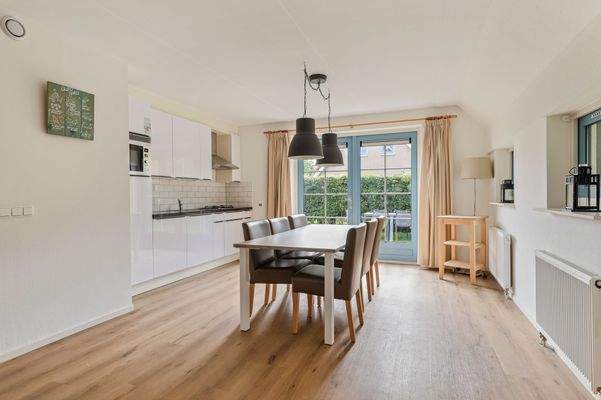 Kustpark Texel - Villa 526- fotografie_15.JPG