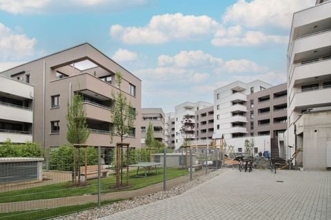 Nürnberg Wohnungen, Nürnberg Wohnung kaufen